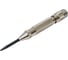 Автоматический кернер Unior 60-130 Nм 3838909168104 1