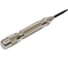 Автоматический кернер Unior 60-130 Nм 3838909168104 2