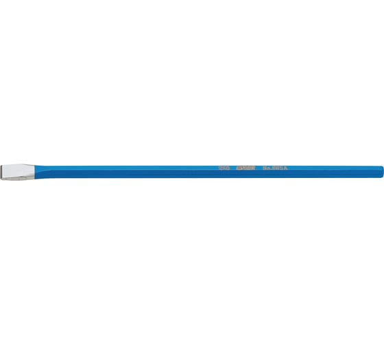 Зубило для монтажных работ электрика Unior 250x8x10 3838909085005