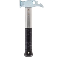 Скальный молоток VENTO vnt 1123