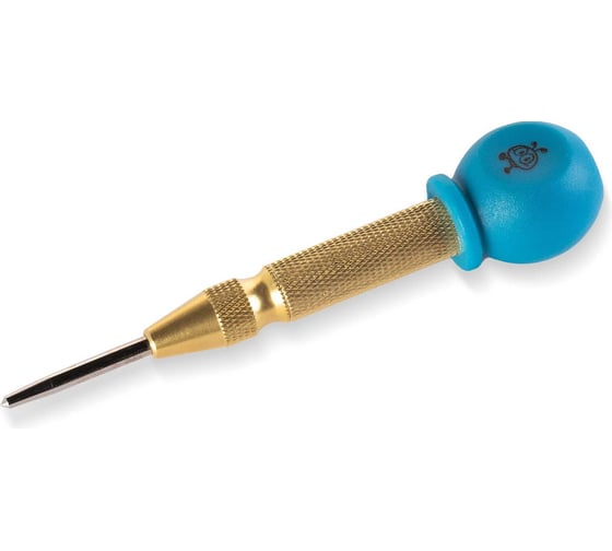 Керн автоматический Smartbuy Tools (центр для сверления) 2х135 мм, 53 HRC SBT-DAT-1p1