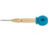 Керн автоматический Smartbuy Tools (центр для сверления) 2х135 мм, 53 HRC SBT-DAT-1p1 1