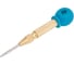 Керн автоматический Smartbuy Tools (центр для сверления) 2х135 мм, 53 HRC SBT-DAT-1p1 2