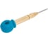 Керн автоматический Smartbuy Tools (центр для сверления) 2х135 мм, 53 HRC SBT-DAT-1p1 3