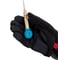 Керн автоматический Smartbuy Tools (центр для сверления) 2х135 мм, 53 HRC SBT-DAT-1p1 4
