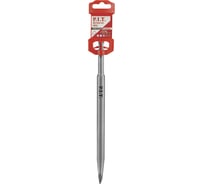 Зубило плоское P.I.T. SDS-Plus 250x20 мм AMAS08-2025P