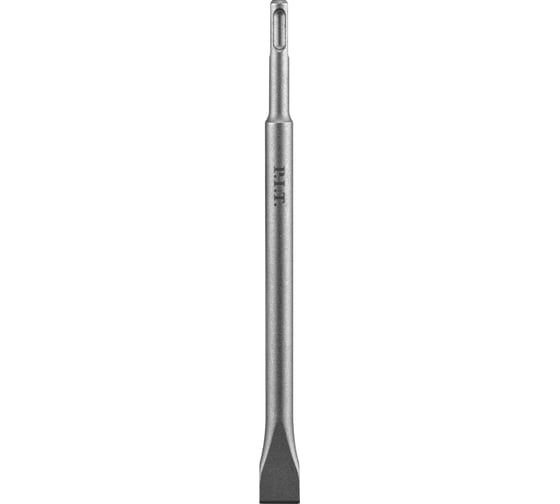 Зубило плоское P.I.T. SDS-Plus 250x20 мм AMAS08-2025P