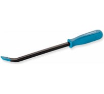 Монтировка SMARTBUY (лом, лопатка) с рукояткой, 300 мм, сталь, пластик, tools SBT-NPC-300