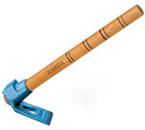 Тесло KANCA 500г 60301160500