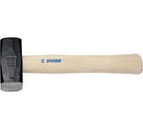 Кувалда Unior 1250 гр. 3838909018416