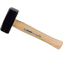 Кувалда Unior 1500 гр. 3838909018423