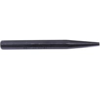 Выколотка конусная Forsage 4 мм, 120 мм F-6064120(16363)