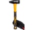Молоток слесарный INGCO 2000 г HMH822000 6