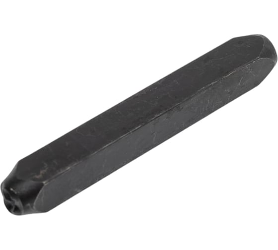 Клеймо цифровое Vitatools № 5, компл TA-7958840222942 УТ-00002657 1