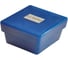 Клеймо цифровое Vitatools №12,5, компл TA-7958840222980 УТ-00002660 4