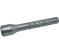 Выколотка втулок Unior 24 мм СЦБ 3838909223605