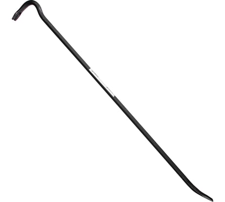 Гвоздодер ЕРМАК 900х16мм 668-436