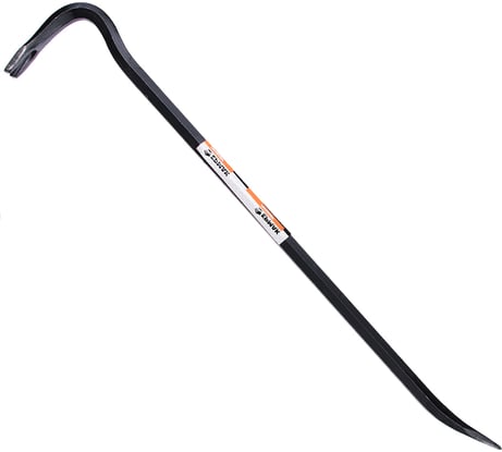 Гвоздодер ЕРМАК 600х16мм 668-435