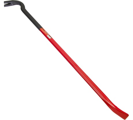 Усиленный гвоздодер ЕРМАК 900х29х15 668-053