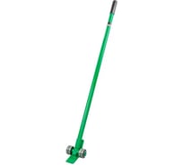 Такелажный ручной лом Rockforce 5т RF-TL-5(48599)