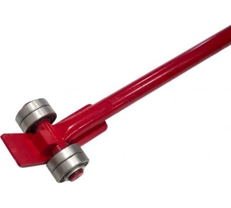 Такелажный ручной лом Rockforce 5т RF-TL-5(48599)