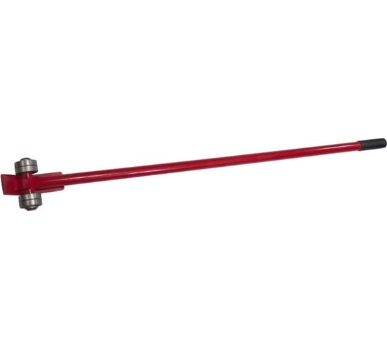 Такелажный ручной лом Rockforce 5т RF-TL-5(48599)