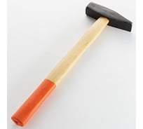 Слесарный молоток Кузьмич 500 г. И2-074 0R-00003474