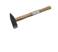 Молоток РОССНА с квадратным бойком 1000г Р861245