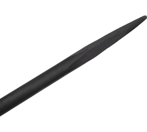 Строительный лом Gigant D 25 мм, L 1500 мм, круглый GCS-150-25