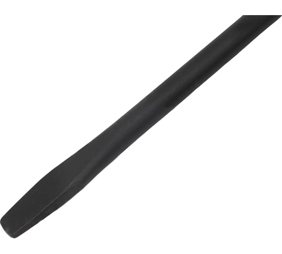 Строительный лом Gigant D 25 мм, L 1500 мм, круглый GCS-150-25