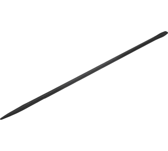 Строительный лом Gigant D 25 мм, L 1250 мм, круглый GCS-125-25
