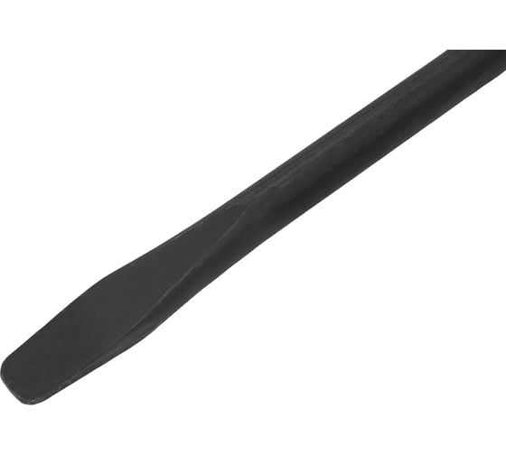 Строительный лом Gigant D 25 мм, L 1250 мм, круглый GCS-125-25