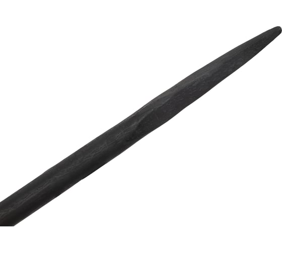 Строительный лом Gigant D 25 мм, L 1250 мм, круглый GCS-125-25