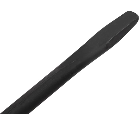 Строительный лом Gigant D 25 мм, L 1250 мм, круглый GCS-125-25