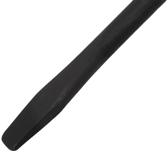 Строительный лом Gigant d 30 мм, l 1800 мм, круглый GCS-180
