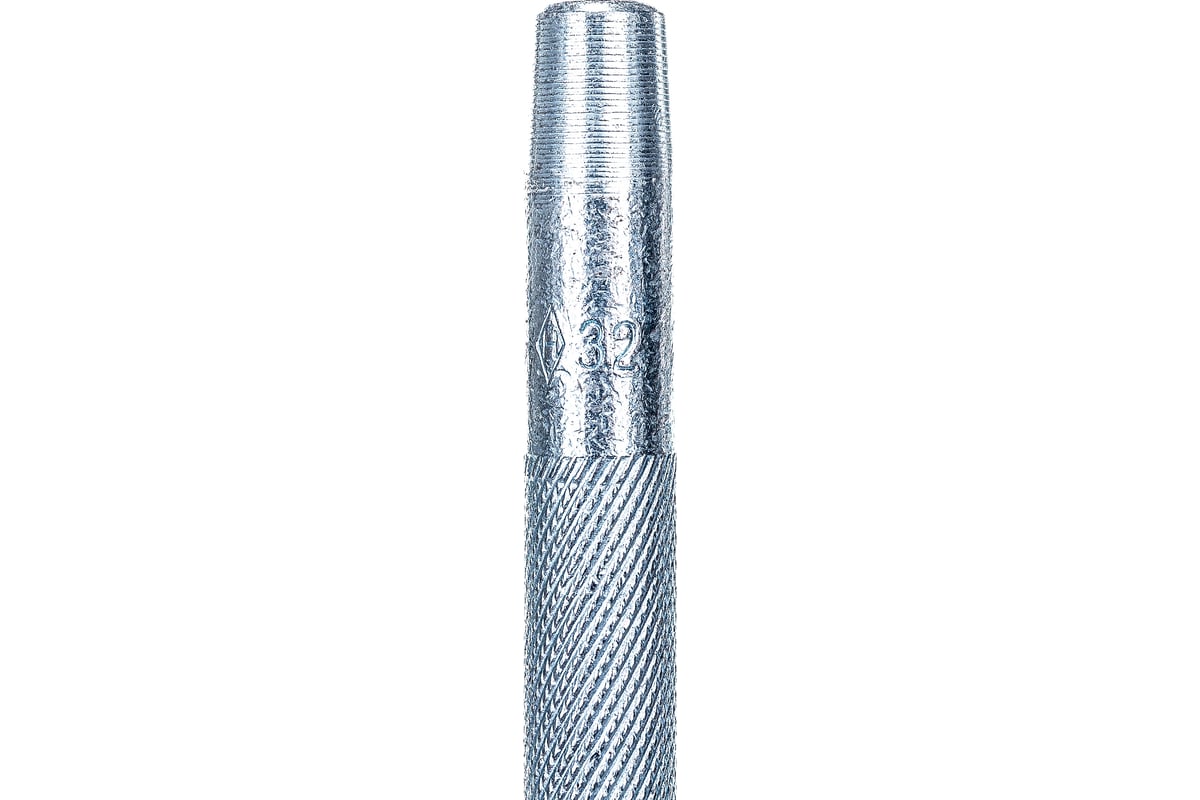 Кернер Gigant 3,2 мм GT-0-58-120 - выгодная цена, отзывы ...