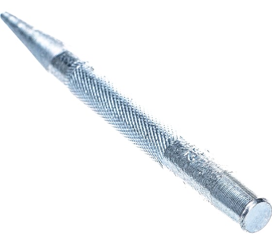Кернер Gigant 3,2 мм GT-0-58-120