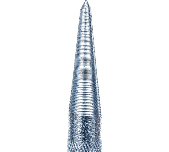 Кернер Gigant 3,2 мм GT-0-58-120