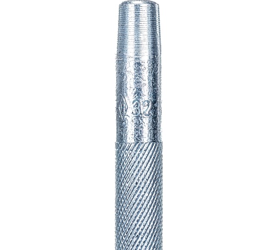 Кернер Gigant 3,2 мм GT-0-58-120