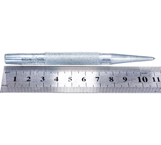 Кернер Gigant 3,2 мм GT-0-58-120