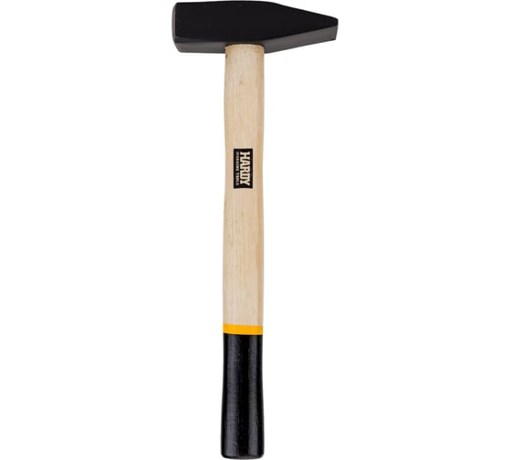 Молоток HARDY 800 гр 2222-540800