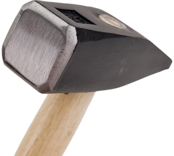 Молоток HARDY 800 гр 2222-540800