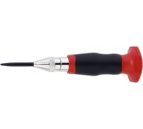 Автоматический кернер Rennsteig, 20Н-50Н, RE-430229