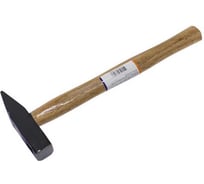 Молоток с квадратным бойком РОССНА 600 г Р861242