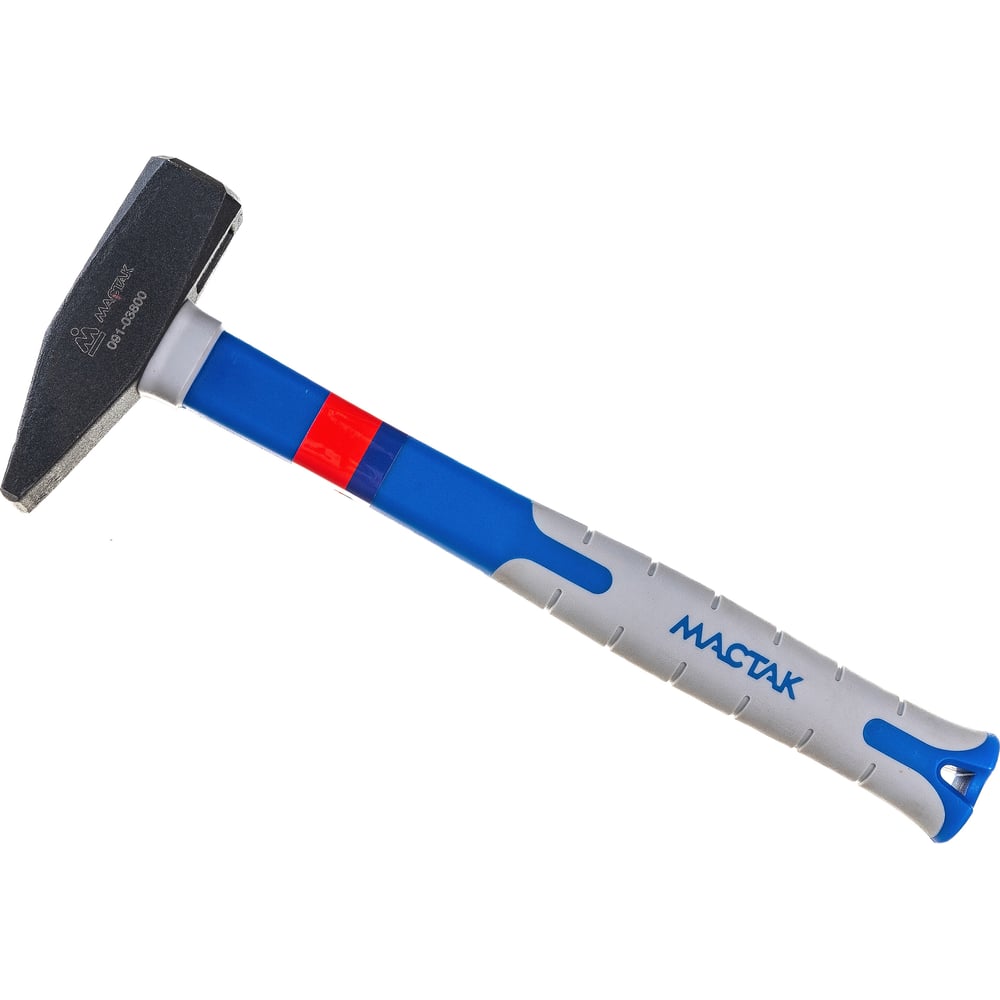 обрез. ручка "volkshammer". молоток слесарный 800 гр. молоток 800 abc. молоток 800 г.