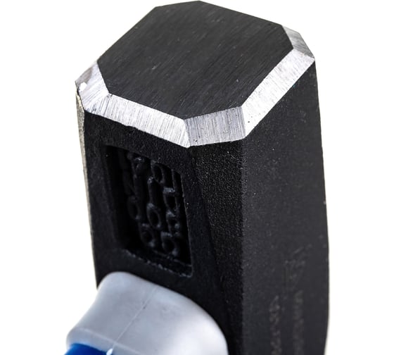 Молоток МАСТАК 800 г, фиберглассовая рукоятка 091-03800