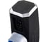 Молоток МАСТАК 800 г, фиберглассовая рукоятка 091-03800 3