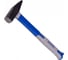 Молоток МАСТАК 500 г, фиберглассовая рукоятка 091-03500 2