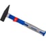 Молоток МАСТАК 500 г, фиберглассовая рукоятка 091-03500 1