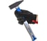 Молоток МАСТАК 500 г, фиберглассовая рукоятка 091-03500 4